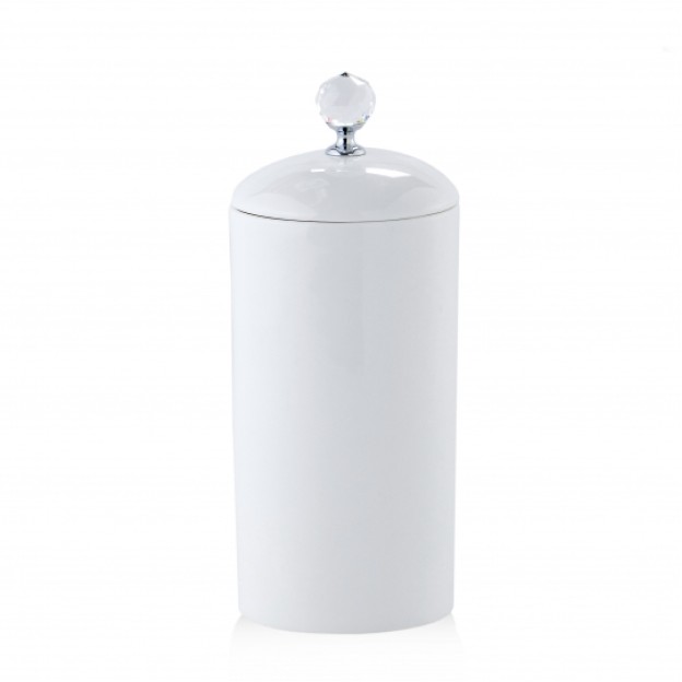 container  DIAMANT2 XL