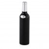 Tirbuson electric CLARET