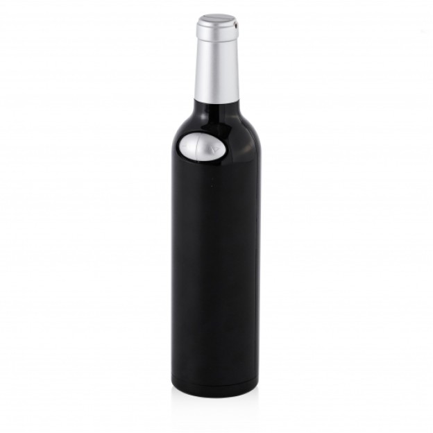 Tirbuson electric CLARET