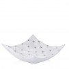 Bol decorativ DIAMENTO