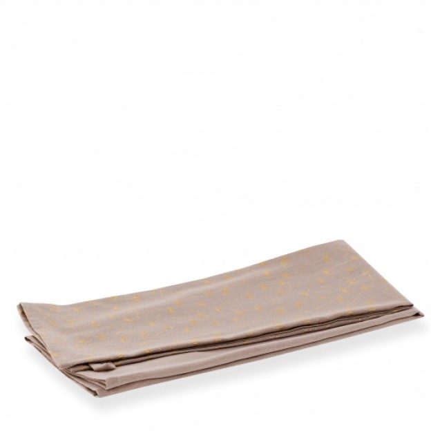Set stergare bucatarie DANDELICO