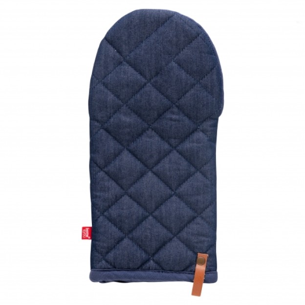 Manusa bucatarie RAW