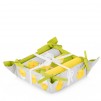 Cos pentru paine cu stergare  CHICKY FUN