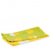 Set stergare bucatarie CHICKY FUN