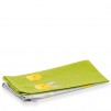 Set stergare bucatarie CHICKY FUN 2
