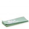 Set stergare bucatarie GREEN BUNNY