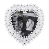 Rama foto FLORO HEART