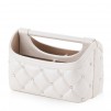 Organizator DIAMENTO
