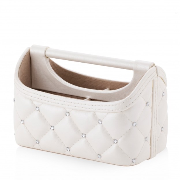 Organizator DIAMENTO