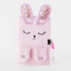Blocnot FURRY BUNNY