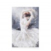 Tablou LILYROSE