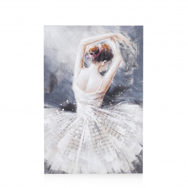 Tablou LILYROSE