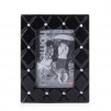 Rama foto PILLOW