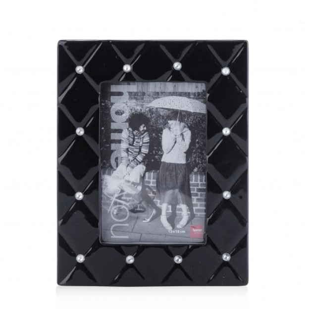 Rama foto PILLOW