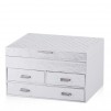 Cutie pentru bijuterii DORADO NEW