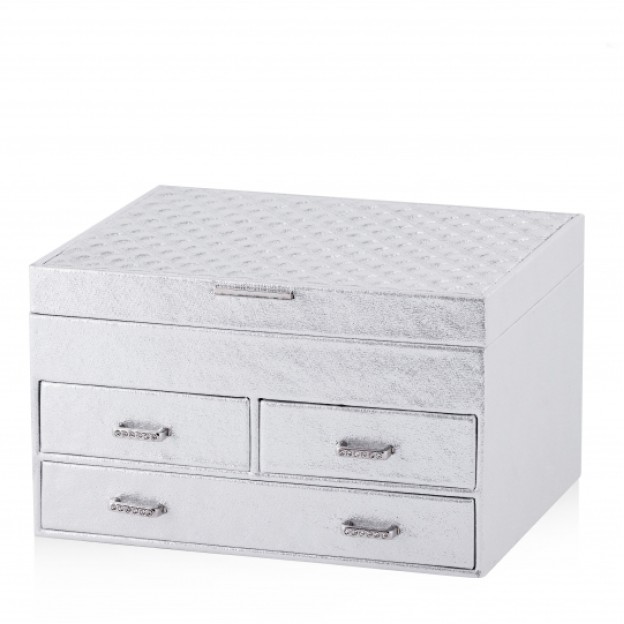 Cutie pentru bijuterii DORADO NEW