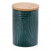 container ORSIMP