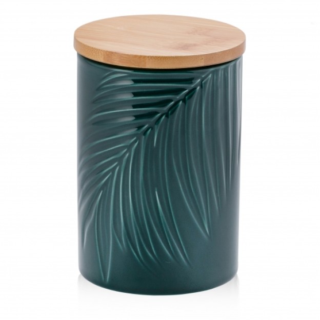 container ORSIMP