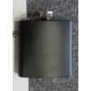 Sofa scaun ENRICO