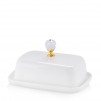 Untiera DIAMANT2 GOLD