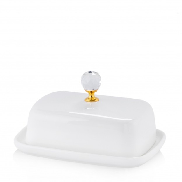 Untiera DIAMANT2 GOLD