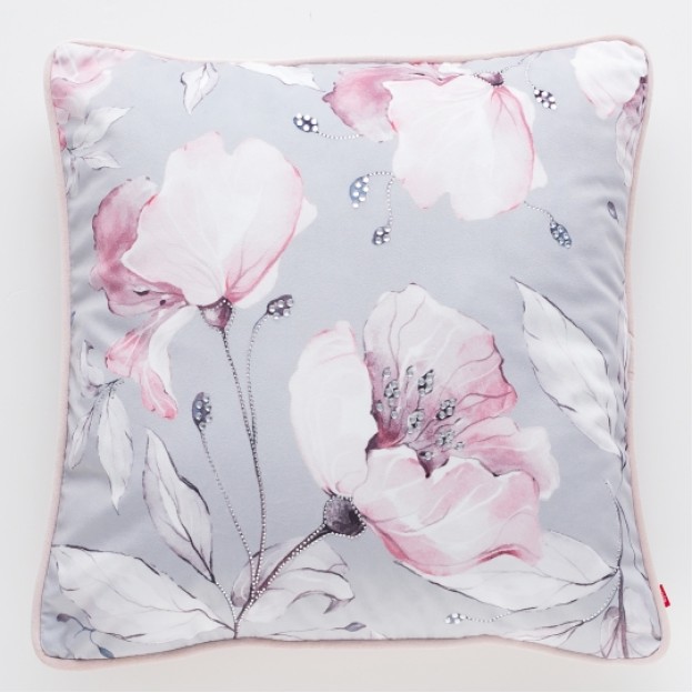 Husa perna PEONYGEM