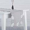 Traversa NEST