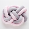 Perna scaun KNOT DUO