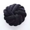 Perna scaun LOOP