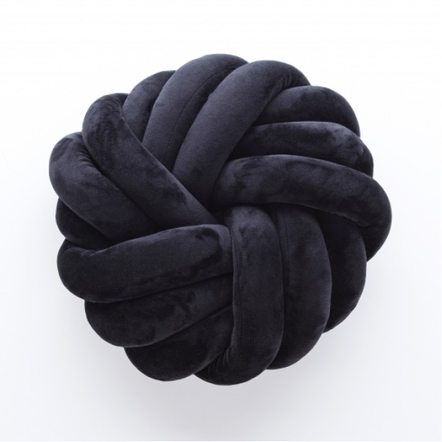 Perna scaun LOOP