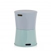 Scaun PLATABLE