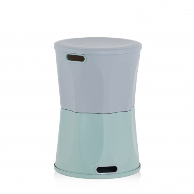 Scaun PLATABLE