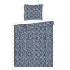 Set lenjerie pat OXALIS