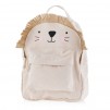 rucsac LEODIE