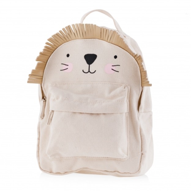 rucsac LEODIE