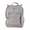 rucsac GATTO