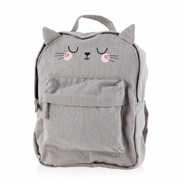 rucsac GATTO