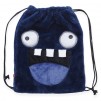 Sac sport SPACEMONSTER
