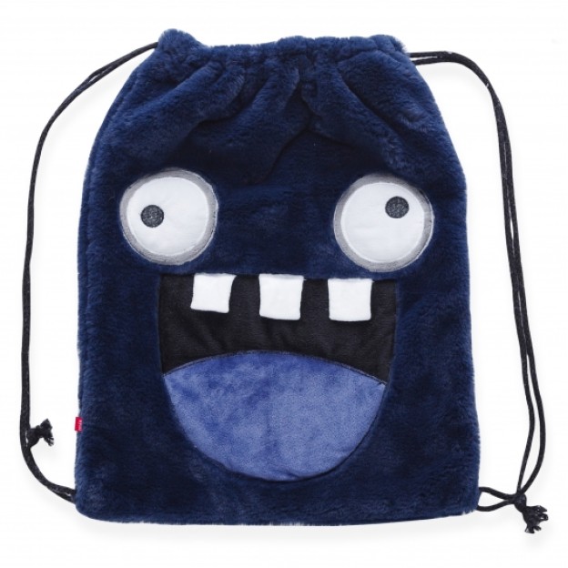 Sac sport SPACEMONSTER