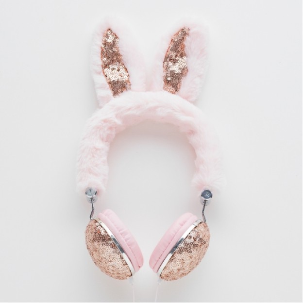 Casti BUNNY