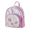 Rucsac PRINCESSINA