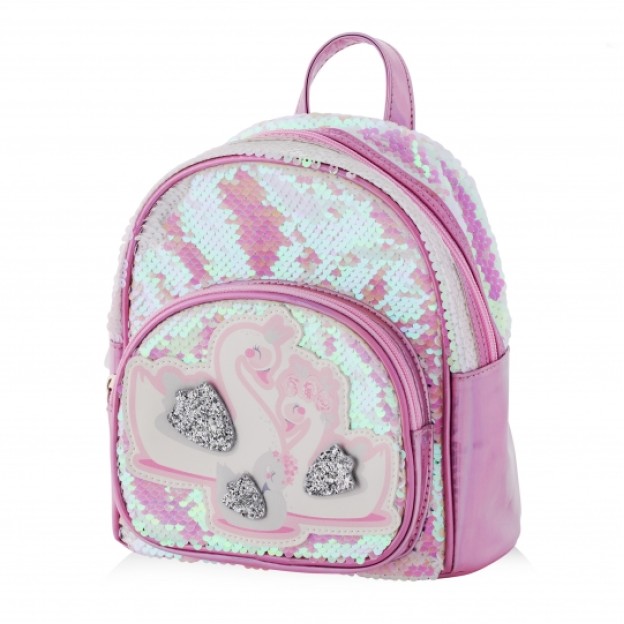 Rucsac PRINCESSINA