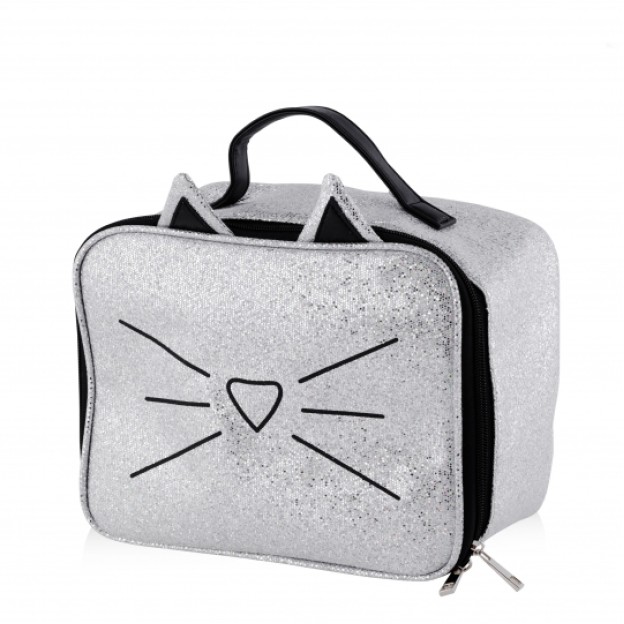 Geanta pentru lunch GATSBY