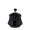 Zaharnita DIAMANT BLACK