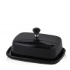 Untiera DIAMANT BLACK