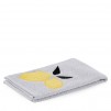 stergar bucatarie LEMONS 1