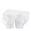 Set cani MIRINDO NEW
