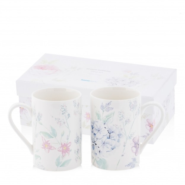 Set cani MIRINDO NEW