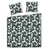 Set lenjerie pat PEONIO