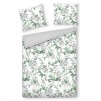 Set lenjerie pat ANDERSO